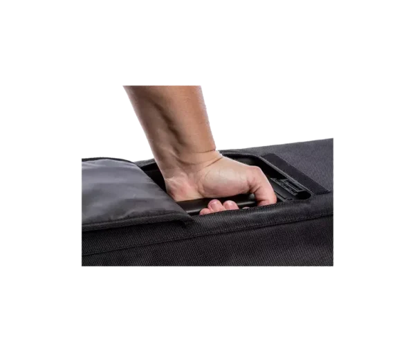 BOSE Funda para subwoofer F1 - Imagen 2