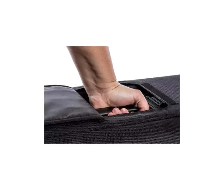 BOSE Funda para subwoofer F1 - Imagen 2