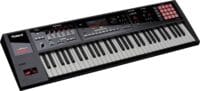 ROLAND FA 06