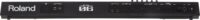 ROLAND FA 06 - Imagen 2