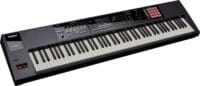 ROLAND FA 08