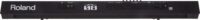 ROLAND FA 08 - Imagen 2