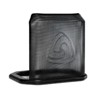 Antipop LEWITT LCT 50 PSx - Imagen 4