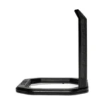 Accesorio LEWITT LCT 50 Cxx - Imagen 3