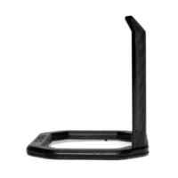 Accesorio LEWITT LCT 50 Cxx - Imagen 3