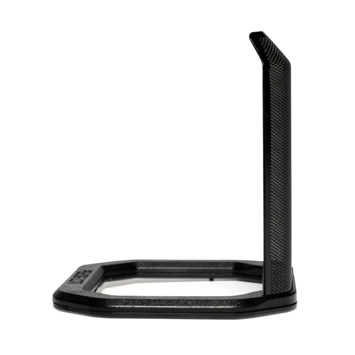 Accesorio LEWITT LCT 50 Cxx - Imagen 3