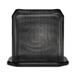 Accesorio LEWITT LCT 50 Cxx - Imagen 2