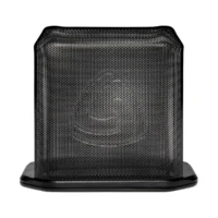 Accesorio LEWITT LCT 50 Cxx - Imagen 2