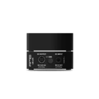 RME Lni-2 Dc
