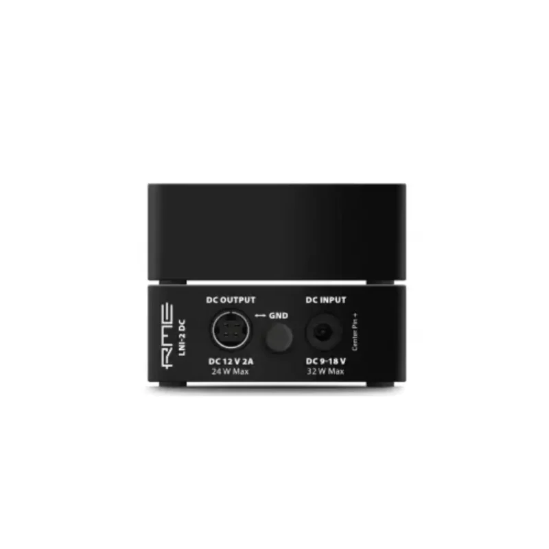 filtro-dc-rme-lni-2-dc-1 RME Lni2 Dc Imagen 1