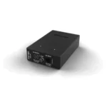 RME Lni-2 Dc - Imagen 2