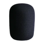 Accesorio LEWITT LCT 40 Wxx - Imagen 2
