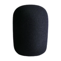 Accesorio LEWITT LCT 40 Wxx - Imagen 2