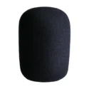 Accesorio LEWITT LCT 40 Wxx