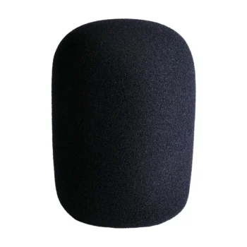 filtro-espuma-microfono-lewitt-lct-40-wxx