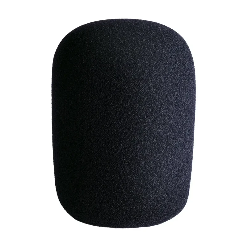 filtro-espuma-microfono-lewitt-lct-40-wxx Accesorio LEWITT LCT 40 Wxx Imagen 1