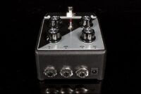 MOOG Minifooger Flange - Imagen 2