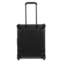 UDG U91029Bl2 Fc Multi Format Turntable Negro + (Trolley & Ruedas) - Imagen 7