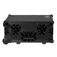 UDG U91029Bl2 Fc Multi Format Turntable Negro + (Trolley & Ruedas) - Imagen 4