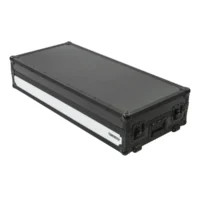 Maleta con Bandeja LED para CDM de Reloop - Imagen 3