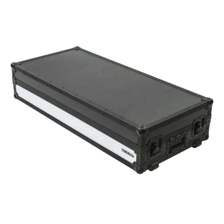 Maleta con Bandeja LED para CDM de Reloop - Imagen 3