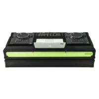Maleta con Bandeja LED para CDM de Reloop - Imagen 4