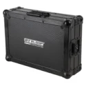 Maleta Compacta para Controladores Reloop Controller Case