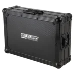 Maleta Compacta para Controladores Reloop Controller Case