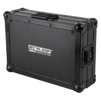 flight-case-reloop-compact-controller-case-1