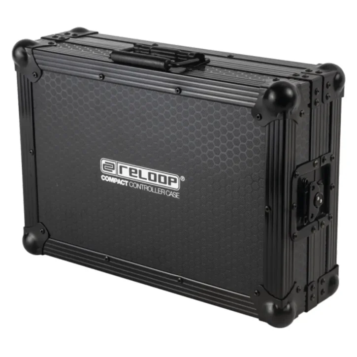 Maleta Compacta para Controladores Reloop Controller Case - Imagen 1