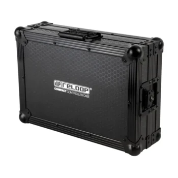 Maleta Compacta para Controladores Reloop Controller Case
