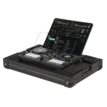 Maleta Compacta para Controladores Reloop Controller Case - Imagen 2