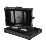 Maleta Compacta para Controladores Reloop Controller Case - Imagen 5