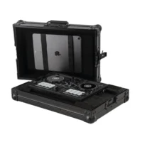 Maleta Compacta para Controladores Reloop Controller Case - Imagen 5