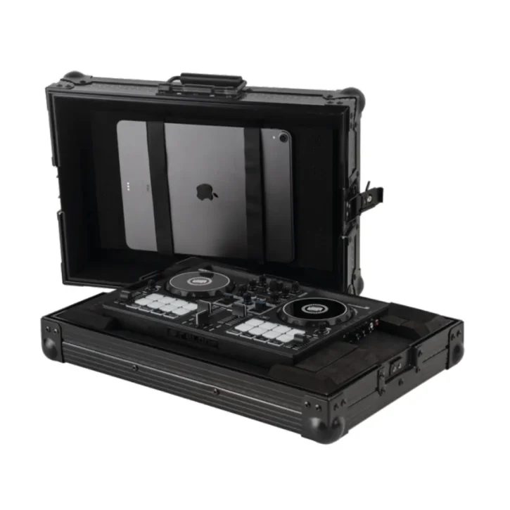 Maleta Compacta para Controladores Reloop Controller Case - Imagen 5
