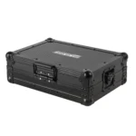 Maleta Compacta para Controladores Reloop Controller Case - Imagen 4