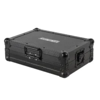 Maleta Compacta para Controladores Reloop Controller Case - Imagen 4