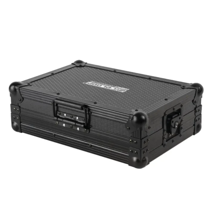 Maleta Compacta para Controladores Reloop Controller Case - Imagen 4