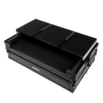 Maleta Premium para Controladores Grandes de Reloop