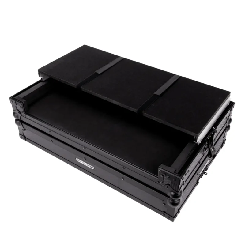 flight-case-reloop-preium-large-controller-case-1 Maleta Premium para Controladores Grandes de Reloop