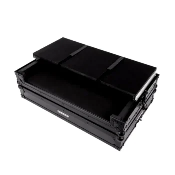 Maleta Premium para Controladores Grandes de Reloop