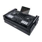 Maleta Premium para Controladores Grandes de Reloop - Imagen 2