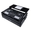 Maleta Premium para Controladores Grandes de Reloop — imagen 3