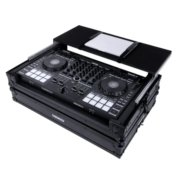 Maleta Premium para Controladores Grandes de Reloop - Imagen 4