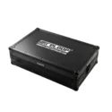 Maleta Premium para Controladores Grandes de Reloop — imagen 4