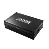 Maleta Premium para Controladores Grandes de Reloop - Imagen 5