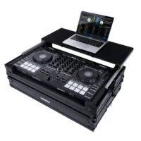 Maleta Premium para Controladores Grandes de Reloop - Imagen 3