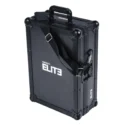 Maleta Premium para Mezcladores Battle de Reloop