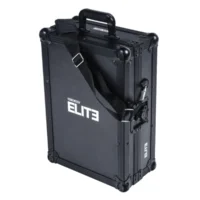 Maleta Premium para Mezcladores Battle de Reloop - Imagen 3