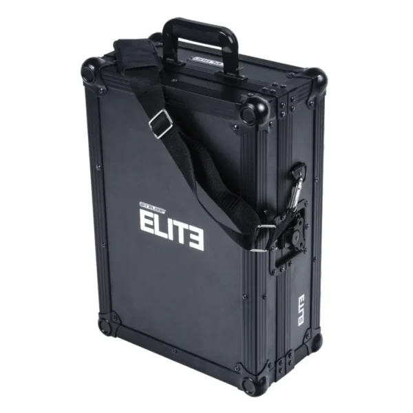 Maleta Premium para Mezcladores Battle de Reloop - Imagen 3